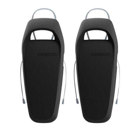 Mission Sentry 2.0 Boat Fender - 2 Pack