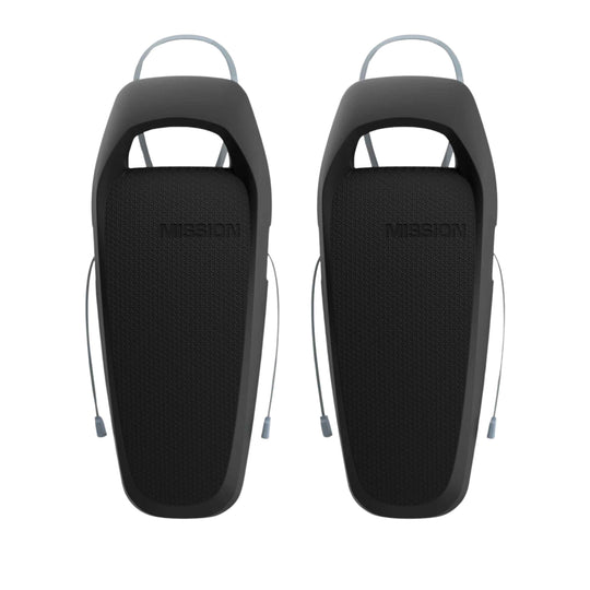 Mission Sentry 2.0 Boat Fender - 2 Pack