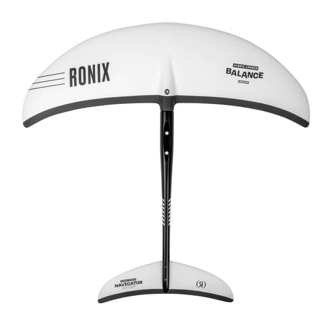 2025 Ronix Balance Front Wing - 1300cm