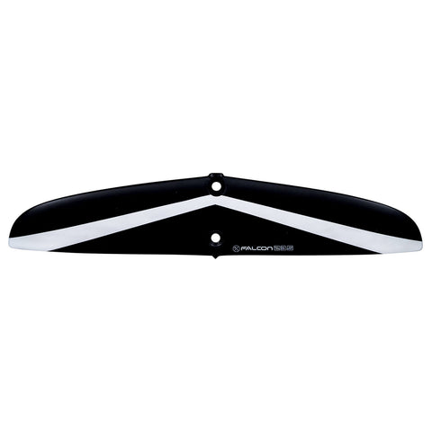 Hyperlite Falcon 235 Rear Foil Wing