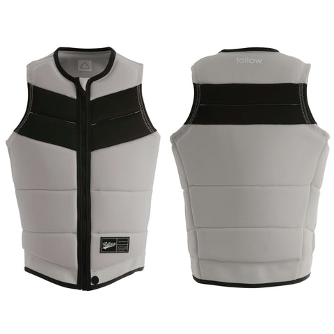 2021 Follow Primary Comp Vest