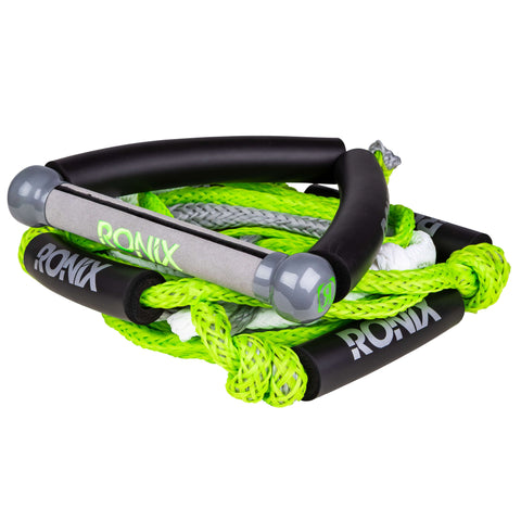 Ronix Bungee Surf Rope