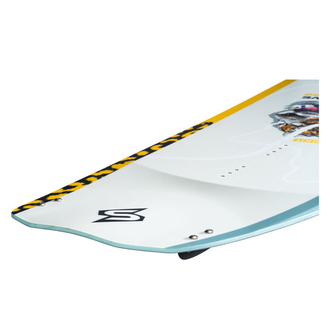 2025 Slingshot Native Wakeboard