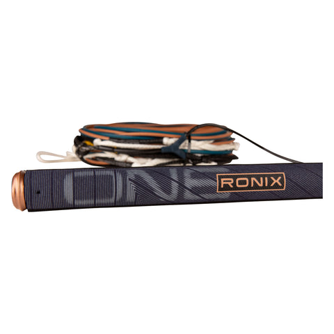 Ronix One Wakeboard Rope and Handle Package