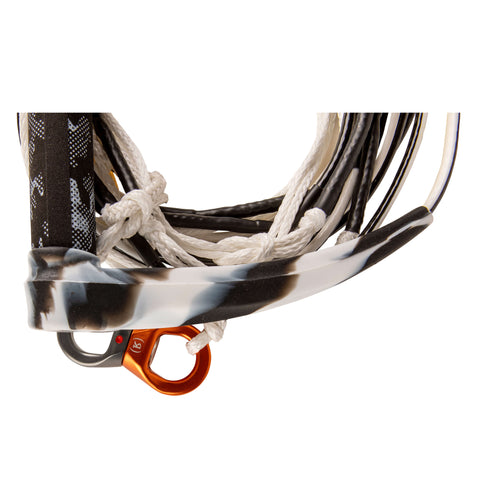 Ronix Recon - Bimini Quick Connect Surf Rope