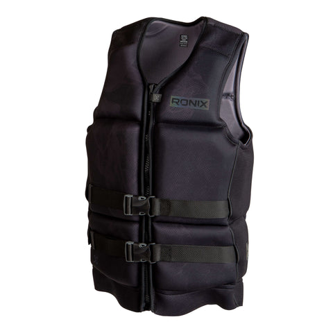 2024 Ronix One Capella 3.0 CGA Life Jacket