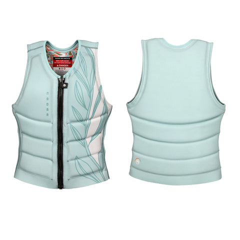 2025 Radar Lyric Women's Comp Vest