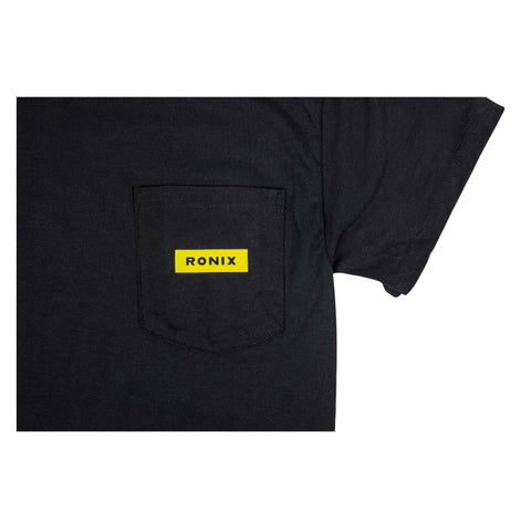 Ronix Megacorp Tee