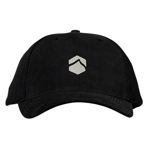 Liquid Force Hydratic Mesh Snapback Hat