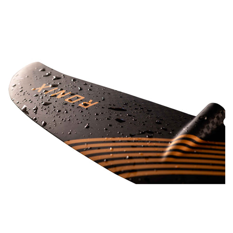 2025 Ronix Speed Front Wing - 1330cm