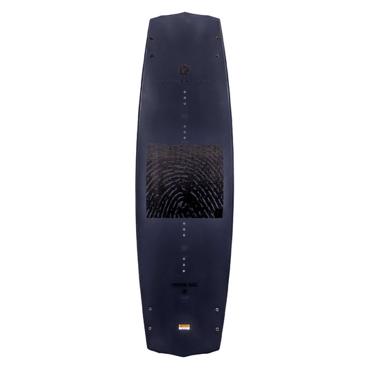 2025 Hyperlite Blueprint Loaded Wakeboard