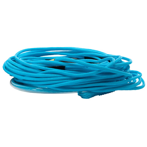 2025 Hyperlite Fuse Line Wakeboard Rope