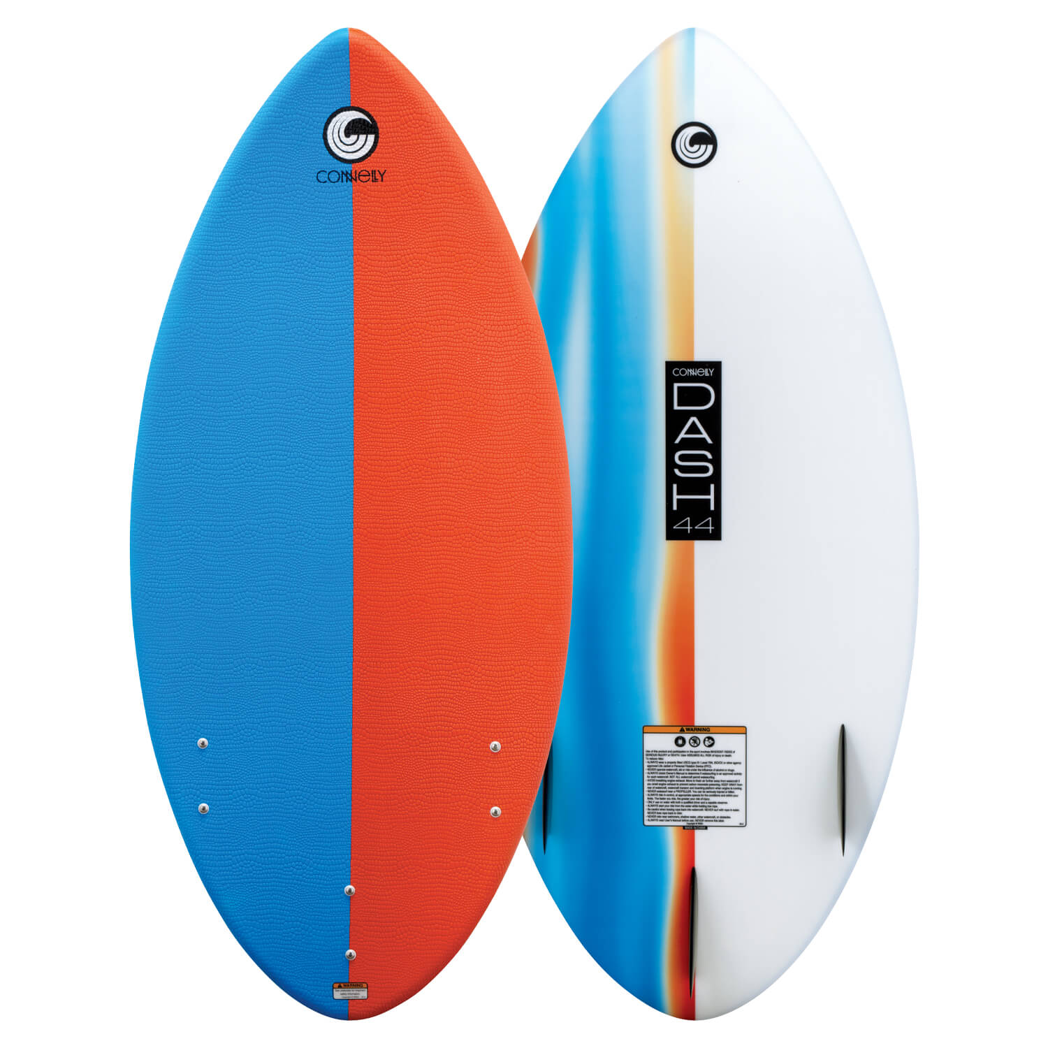 2025 Connelly Dash Kid's Waksurf Board