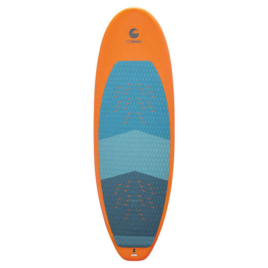 2025 Connelly Cloud 9 Wakesurf Board