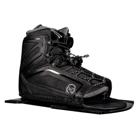 2025 HO Sports Stance 110 Water Ski Boot