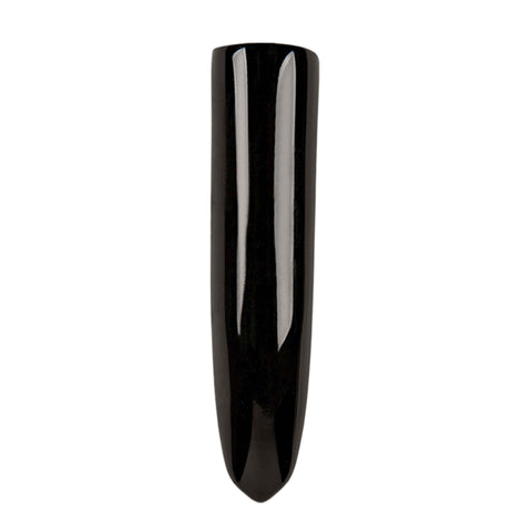 Ronix Fuselage Tip Protector