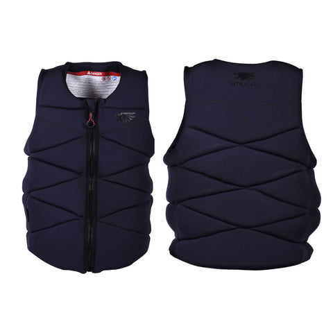 2025 HO Sports Syndicate Zero Comp Vest