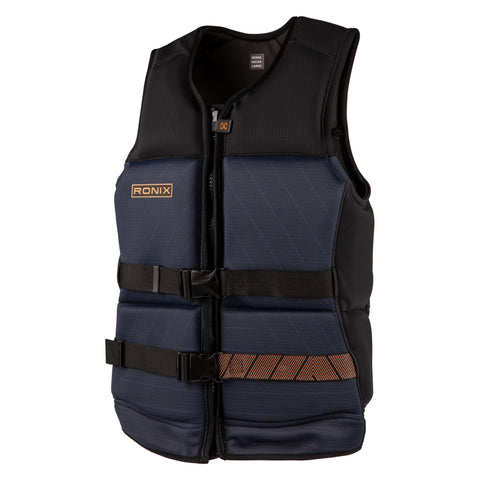 2025 Ronix One Capella 3.0 CGA Life Jacket