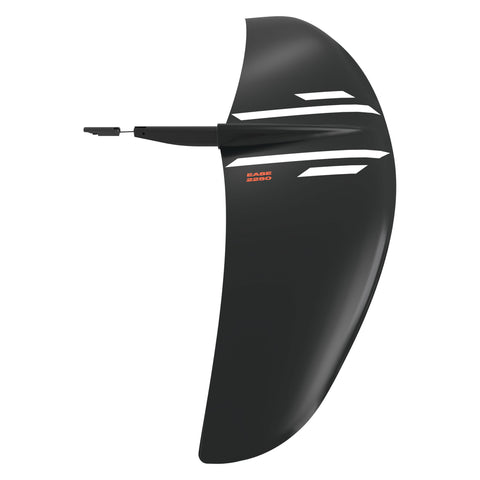 Slingshot One-Lock Ease Front Wing 2250