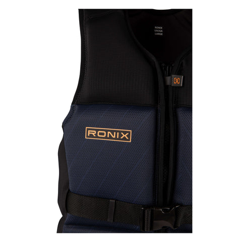 2025 Ronix One Capella 3.0 CGA Life Jacket