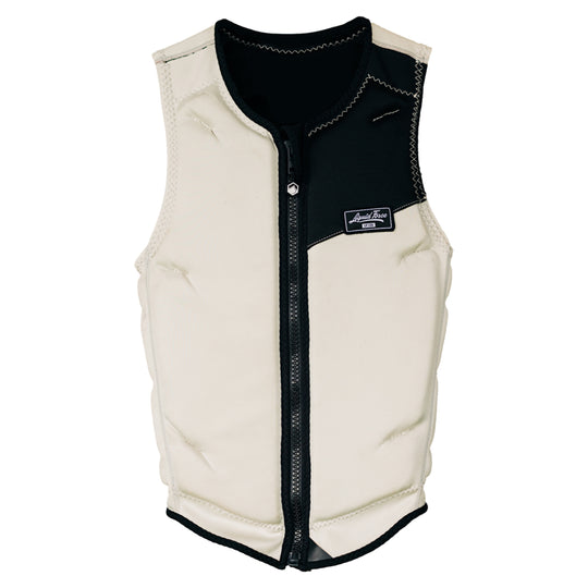 2025 Liquid Force Arc Comp Vest