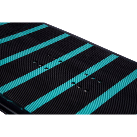 2025 Hyperlite Shuttle Foil Board