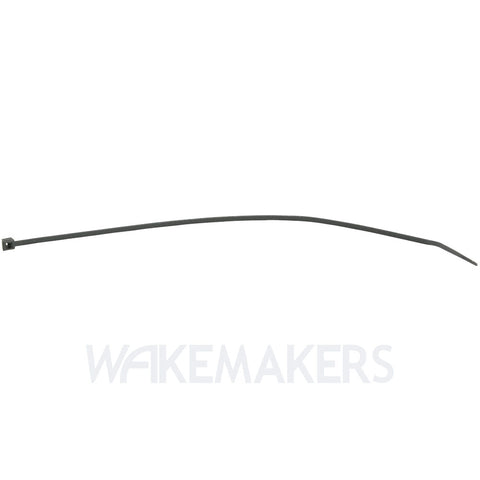 WakeMAKERS 8" Cable Tie