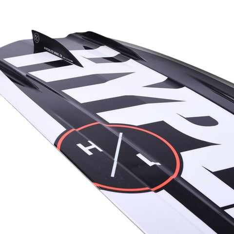 2025 Hyperlite State Waekboard