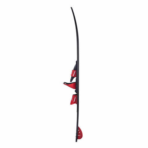 2025 HO Sports Excel Combo Water Skis