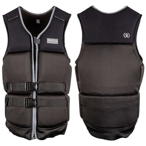 2025 Ronix Koal Capella 3.0 CGA Life Jacket