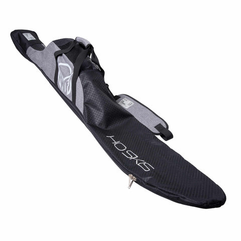 2025 HO Sports Universal Slalom Ski Bag