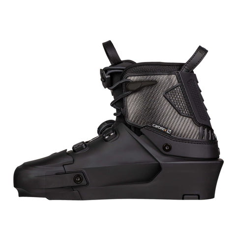 2025 Radar Vapor Boa Front - Right Water Ski Boot