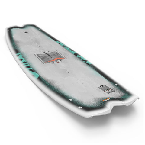 2025 Liquid Force Remedy Wakeboard