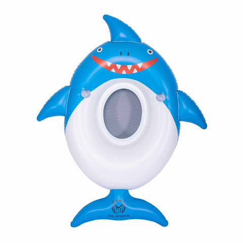 HO Sports Shark Float