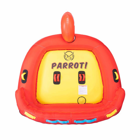 HO Sports Parrot 3 Tube