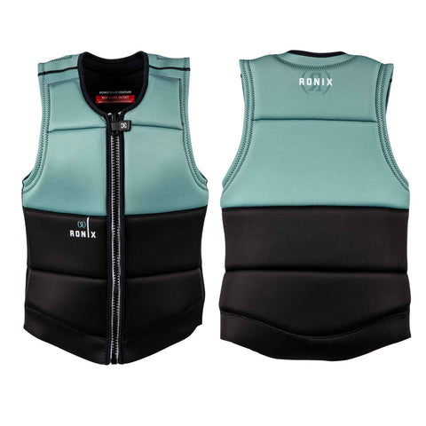 2024 Ronix Avalon Women's Comp Vest