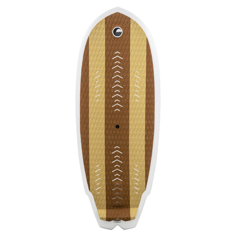 2025 Connelly Lil Easy Wakesurf Board