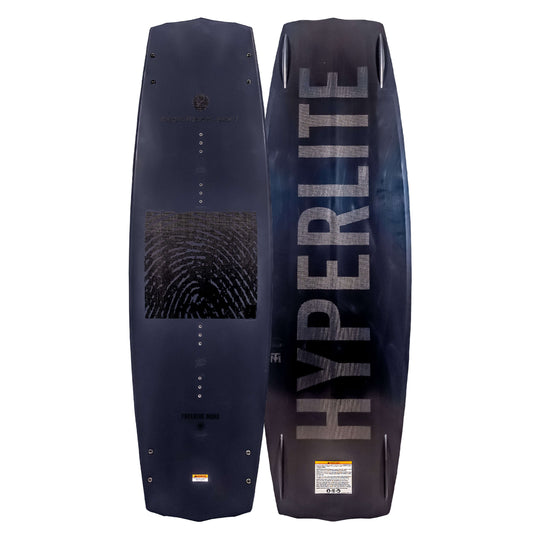 2025 Hyperlite Blueprint Loaded Wakeboard