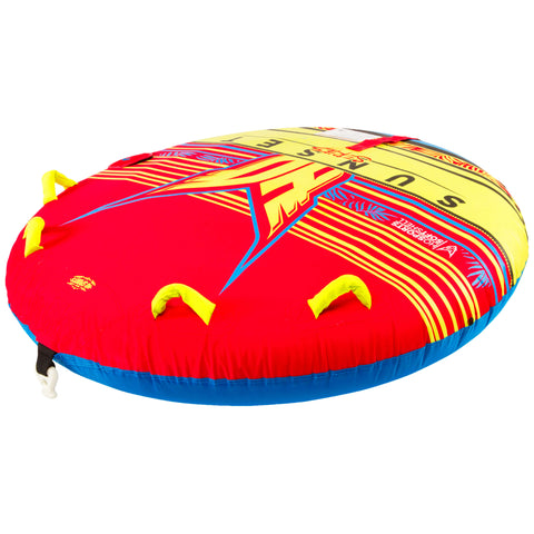 2021 HO Sports Sunset 2-Person Tube