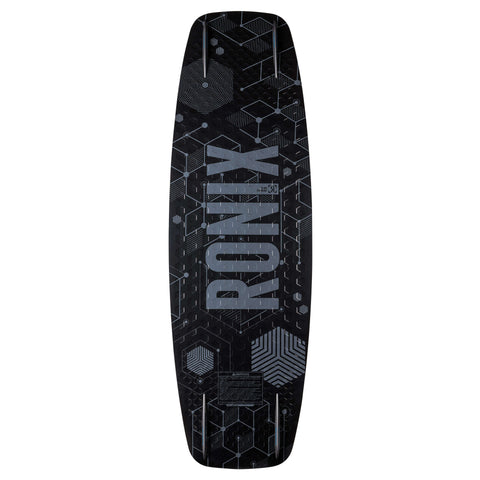 2025 Ronix Parks Wakeboard