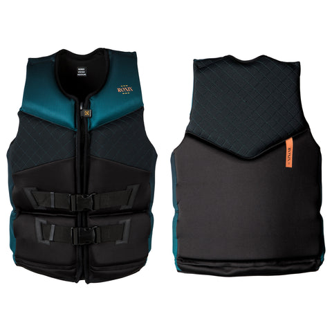 2025 Ronix Imperial Women's Capella 3.0 CGA Life Jacket