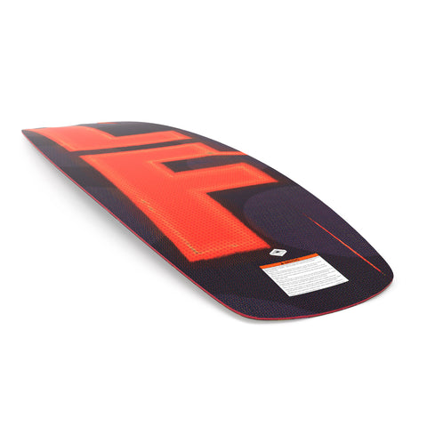 2024 Liquid Force Tao Wakeboard