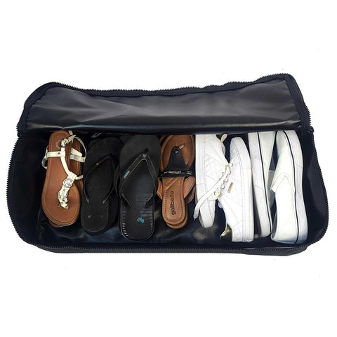 Surfinity Shoe Bag