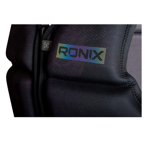 2024 Ronix One Capella 3.0 CGA Life Jacket