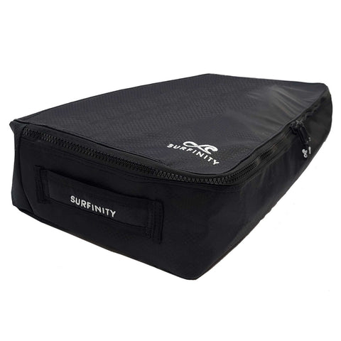 Surfinity Shoe Bag