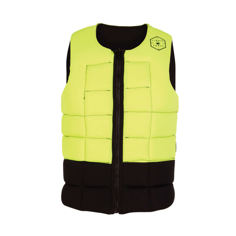 2021 Liquid Force Flex Comp Vest