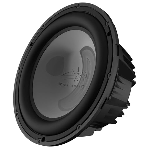 Wet Sounds Revo 12 High Power Subwoofer