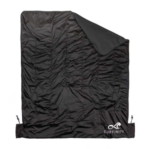 Surfinity Heated Boat Blanket