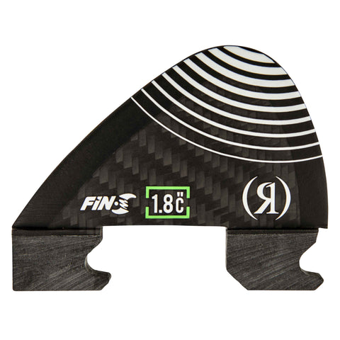 Ronix Fin-S Nub 2.0 Floating Surf Fin