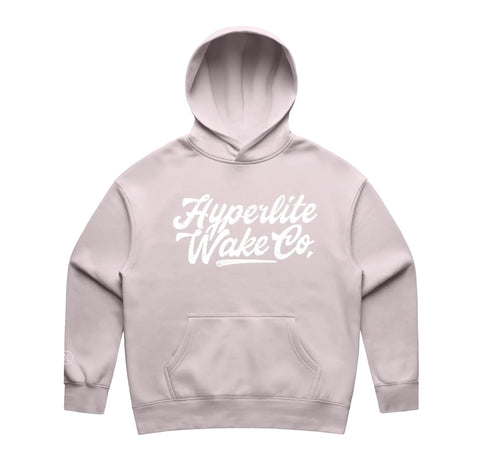 Hyperlite Sundae Relax Women's Hoodie